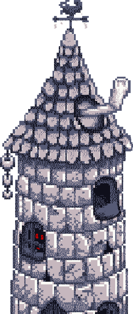 Torre